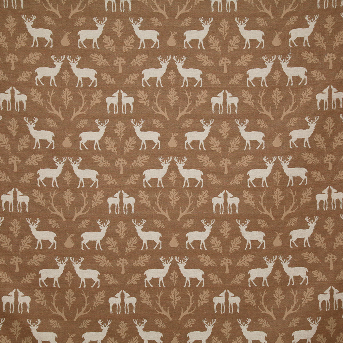 Pindler Trail Mix Camel Fabric TRA157-BG01