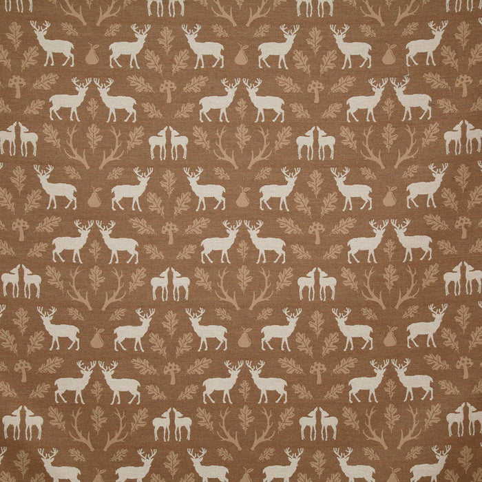 Pindler Trail Mix Camel Fabric TRA157-BG01