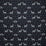 Pindler Trail Mix Indigo Fabric TRA157-BL01