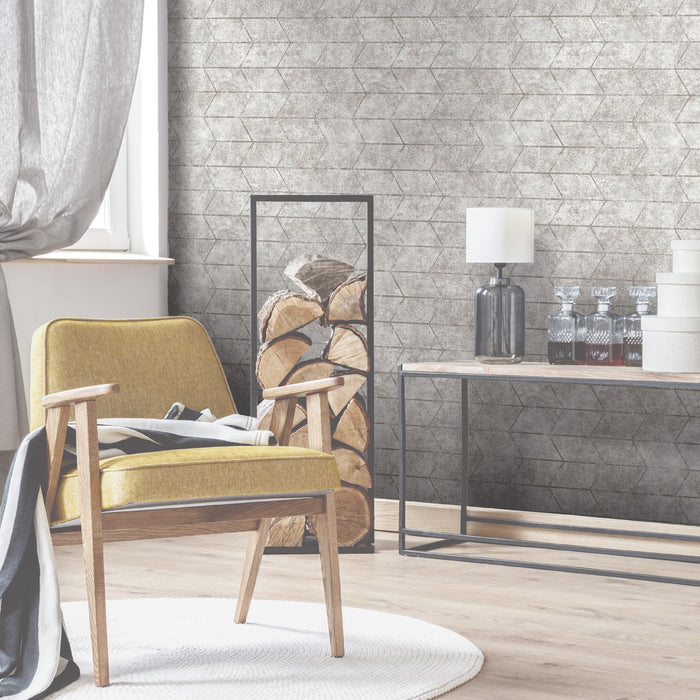 JF Fabrics 8178 51 Wallpaper Sample 8901451