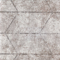 JF Fabrics 8178 51 Wallpaper 8901451