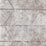 JF Fabrics 8178 51 Wallpaper 8901451