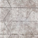JF Fabrics 8178 51 Wallpaper 8901451