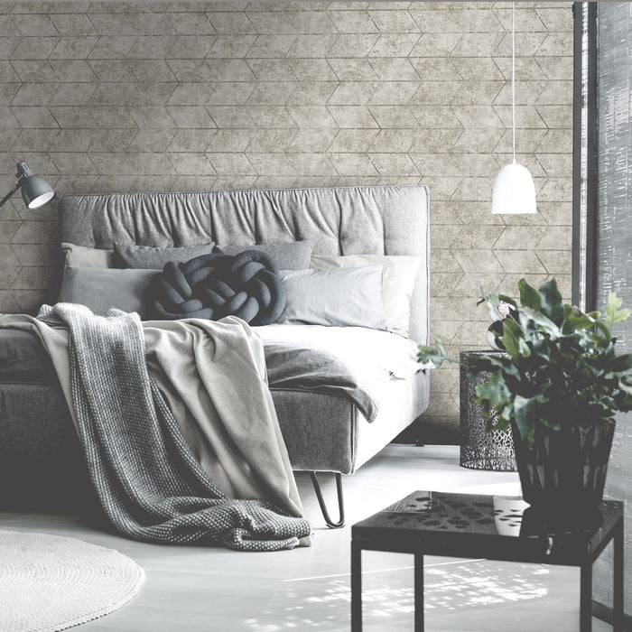 JF Fabrics 8178 71 Wallpaper 8901471