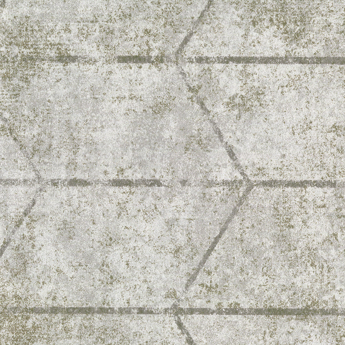 JF Fabrics 8178 71 Wallpaper Sample 8901471