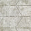 JF Fabrics 8178 71 Wallpaper 8901471