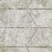 JF Fabrics 8178 71 Wallpaper 8901471