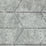 JF Fabrics 8178 93 Wallpaper 8901493