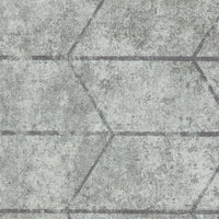 JF Fabrics 8178 93 Wallpaper 8901493