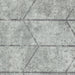 JF Fabrics 8178 93 Wallpaper 8901493