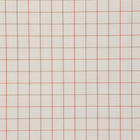 Pindler Zuma Clay Fabric 8178