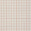 Pindler Zuma Clay Fabric 8178