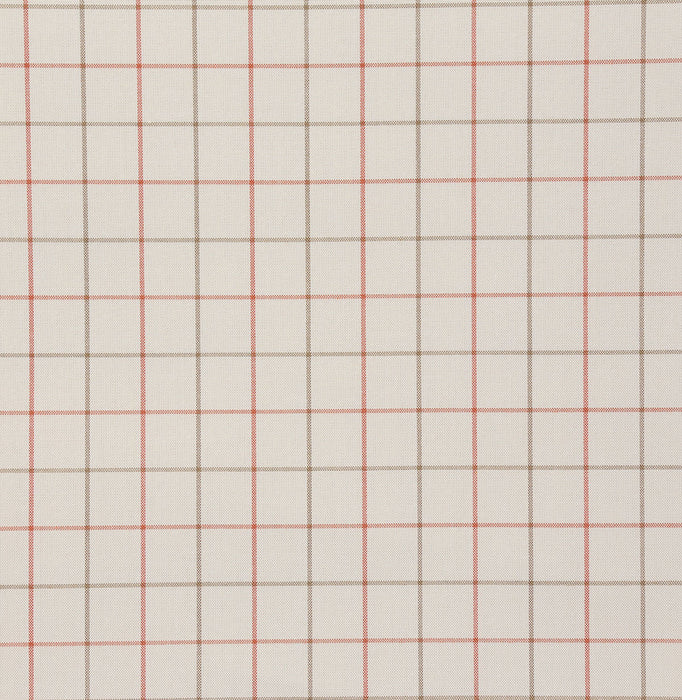 Pindler Zuma Clay Fabric 8178