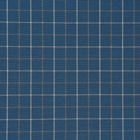 Pindler Zuma Denim Fabric 8178