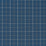 Pindler Zuma Denim Fabric 8178