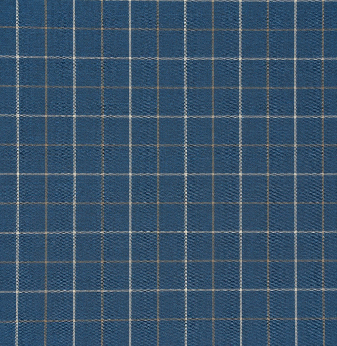 Pindler Zuma Denim Fabric 8178