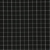 Pindler Zuma Domino Fabric 8178