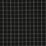 Pindler Zuma Domino Fabric 8178