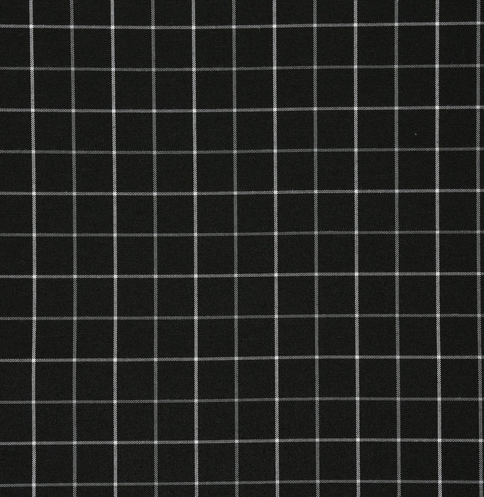 Pindler Zuma Domino Fabric 8178