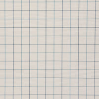 Pindler Zuma Dusk Fabric 8178