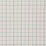Pindler Zuma Dusk Fabric 8178
