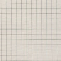 Pindler Zuma Jade Fabric 8178