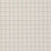 Pindler Zuma Jade Fabric 8178