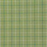 Pindler Zuma Sprout Fabric 8178