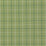 Pindler Zuma Sprout Fabric 8178