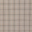 Pindler Zuma Stone Fabric 8178