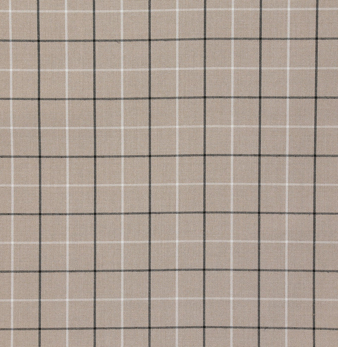 Pindler Zuma Stone Fabric 8178