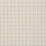 Pindler Zuma Sunshine Fabric 8178