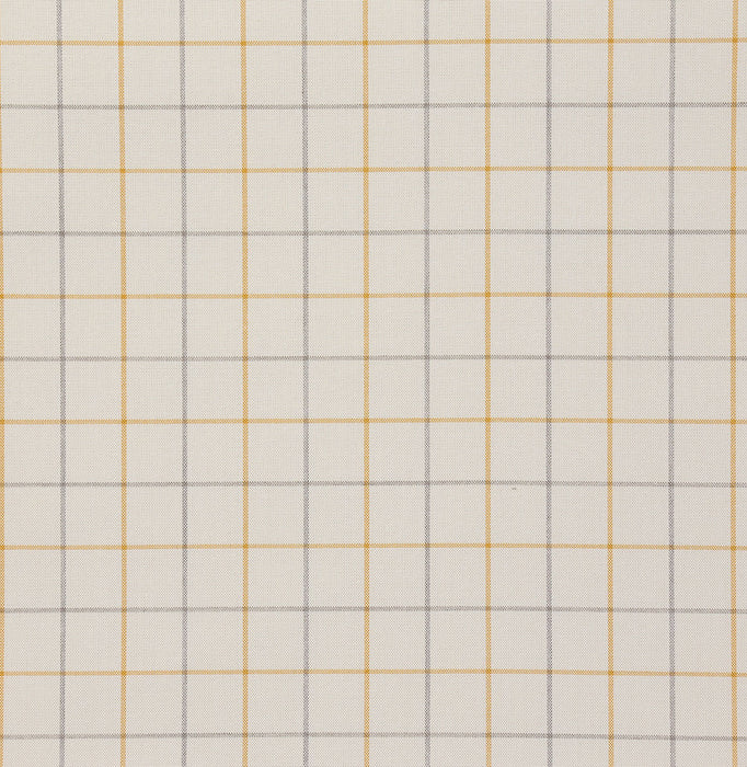 Pindler Zuma Sunshine Fabric 8178