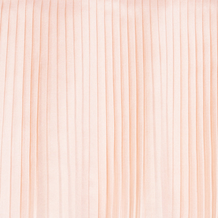 Schumacher Botticelli Silk Ruffle Trim Shell Trim 81792