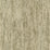 JF Fabrics 8179 16 Wallpaper Sample 8901516