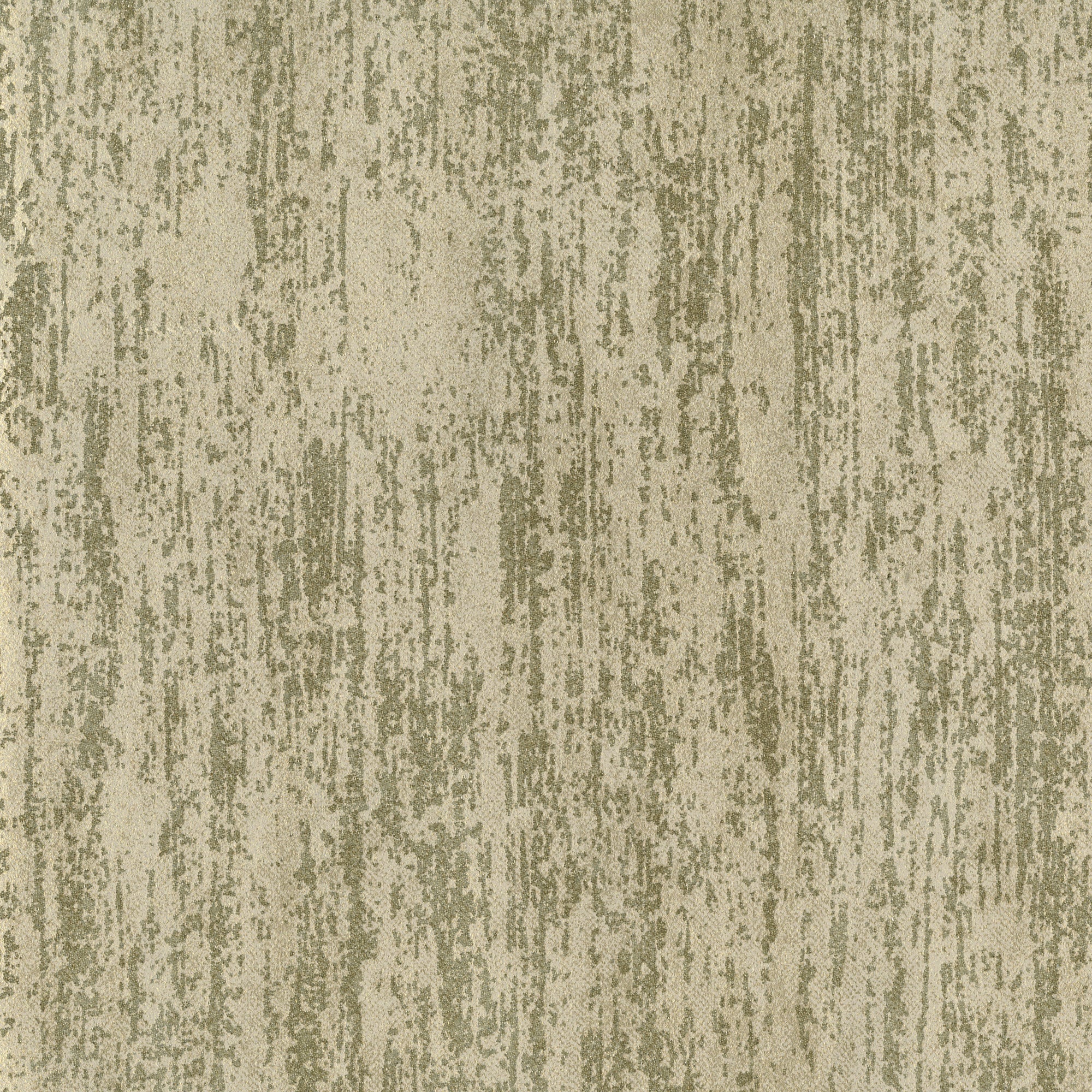 JF Fabrics 8179 16 Wallpaper Sample 8901516
