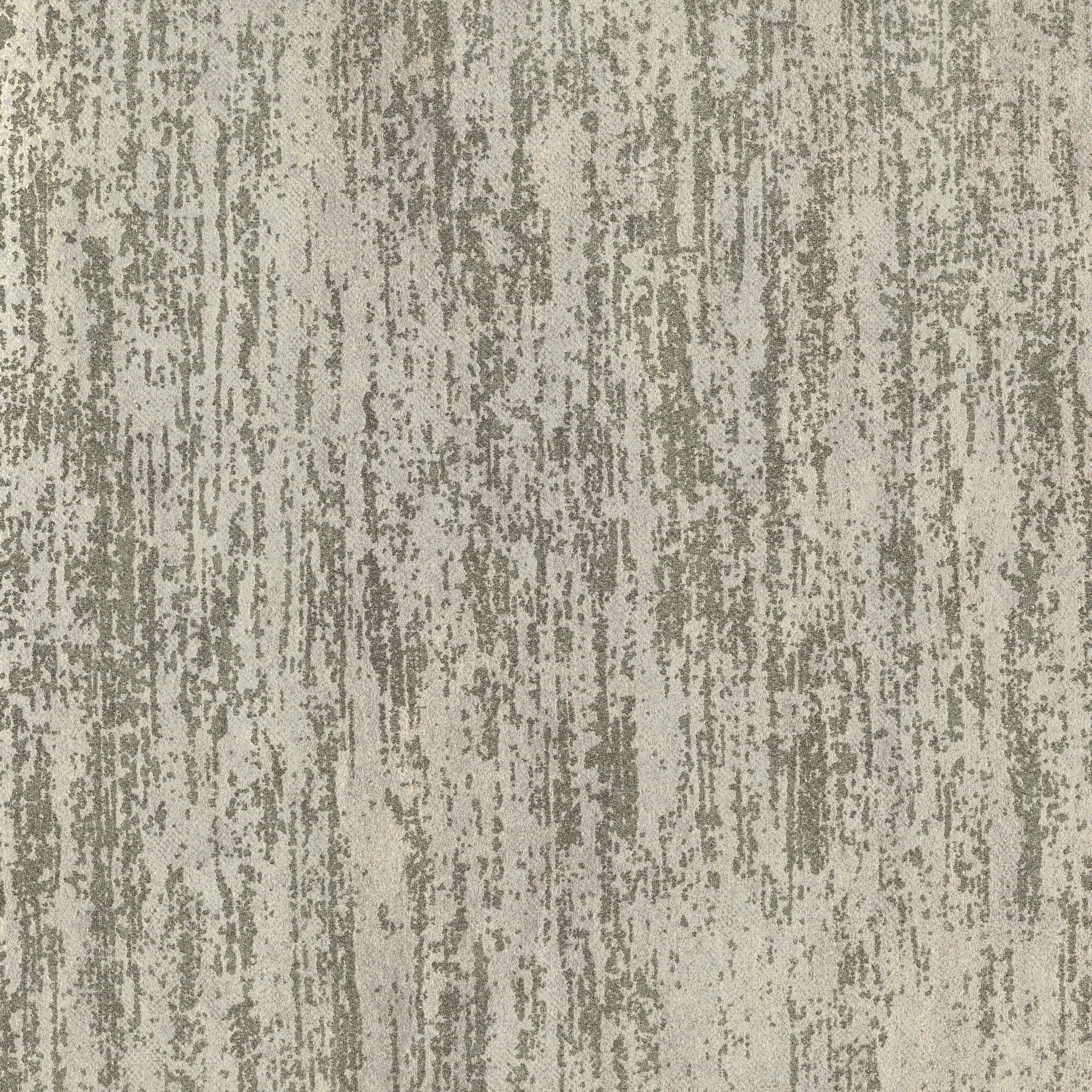 JF Fabrics 8179 53 Wallpaper Sample 8901553