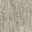 JF Fabrics 8179 53 Wallpaper 8901553