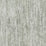 JF Fabrics 8179 93 Wallpaper 8901593