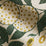 Perennials Al Fresco Primavera Fabric 818-775