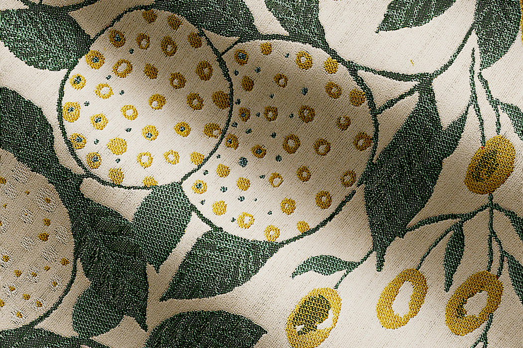 Perennials Al Fresco Primavera Fabric 818-775