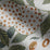 Perennials Al Fresco Positano Fabric 818-788
