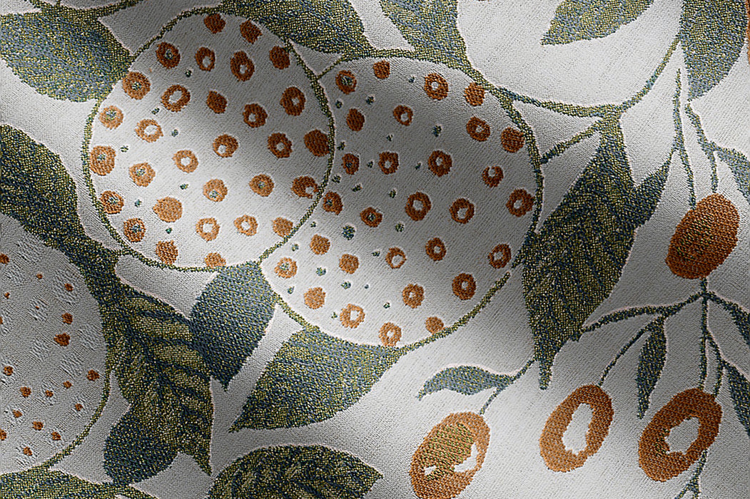 Perennials Al Fresco Positano Fabric 818-788