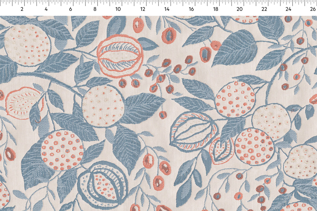Perennials Al Fresco Positano Fabric 818-788