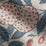 Perennials Al Fresco Amalfi Fabric 818-792