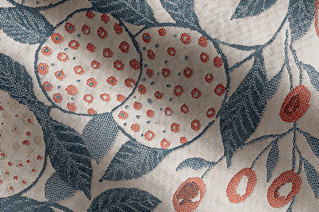 Perennials Al Fresco Amalfi Fabric 818-792