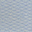 China Seas Seto Ii French Blue Fabric Sample 8180-06