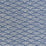 China Seas Seto Ii New Navy Fabric 8180-09