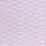 China Seas Seto Ii Lilac Fabric Sample 8180W-01