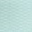 China Seas Seto Ii Turquoise Fabric Sample 8180W-02